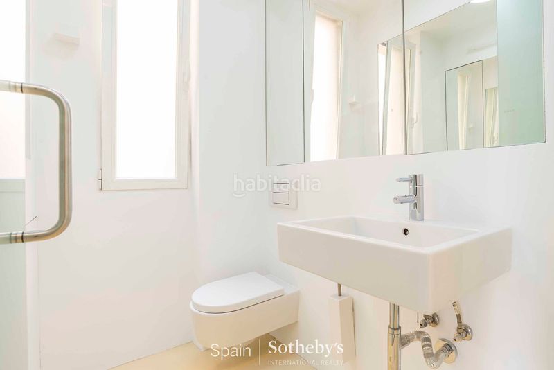 Foto c9df52f9-b3e8-4b4a-84e4-0fb6b4bdc056. Apartament amb calefacció a Palacio Madrid