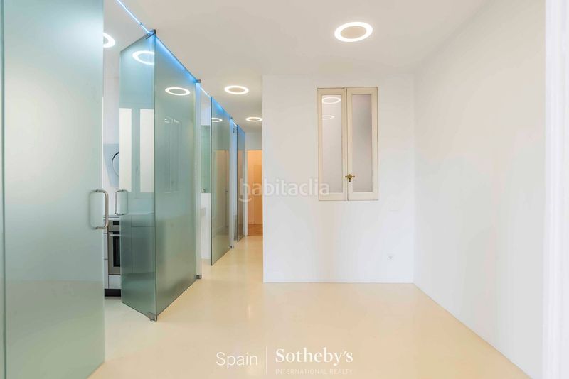 Foto f4f395ea-fa90-4f50-a831-517d9f86c1cf. Apartament amb calefacció a Palacio Madrid