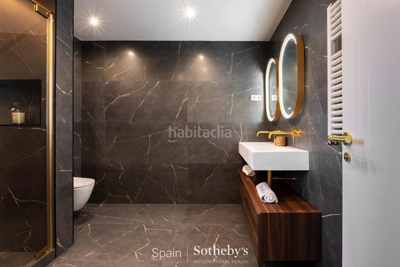 Foto 004eb4fe-eea5-440e-8d1c-ac1653252d6c. Apartament a Ibiza Madrid