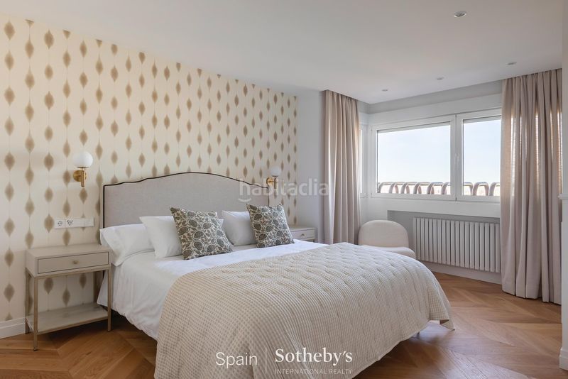 Foto 04614fbe-d62d-4b36-87b8-923ed4fb2ff6. Apartament a Ibiza Madrid