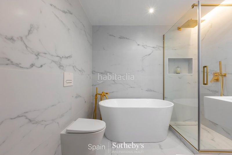 Foto 18a093cc-2fb0-4b9f-a96f-f7752196763e. Apartament a Ibiza Madrid