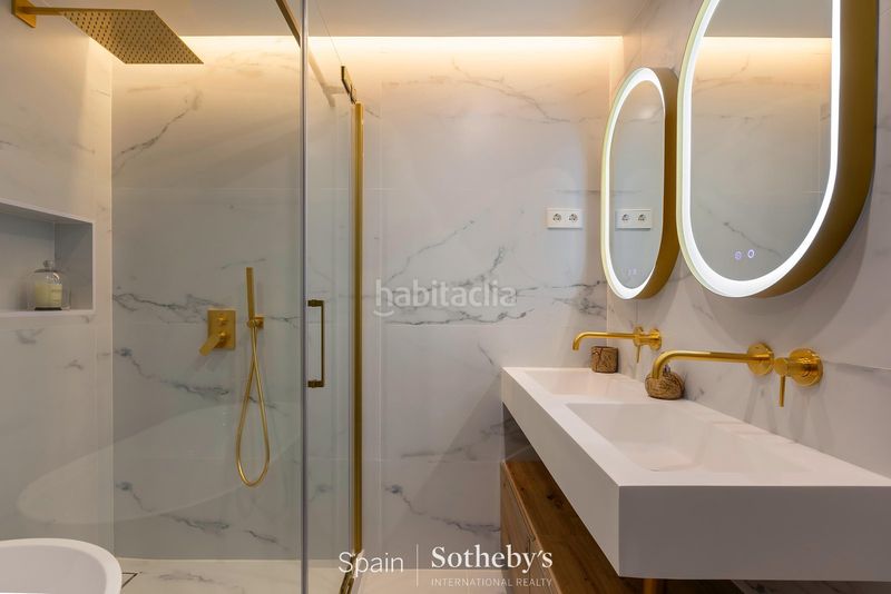 Foto 20212c6e-b9f0-4978-bd42-1050130d4c7b. Apartament a Ibiza Madrid