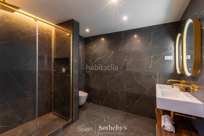 Foto 24741d5e-f477-4f78-b88b-894566e33bfd. Apartament a Ibiza Madrid