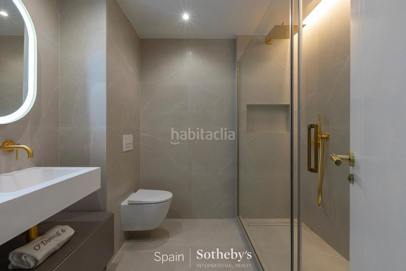 Foto 444c8433-d035-4130-ade2-f98172f794a1. Apartament a Ibiza Madrid