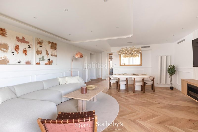 Foto 46347365-f774-4be9-91a7-fa5e3d008e9a. Apartament a Ibiza Madrid