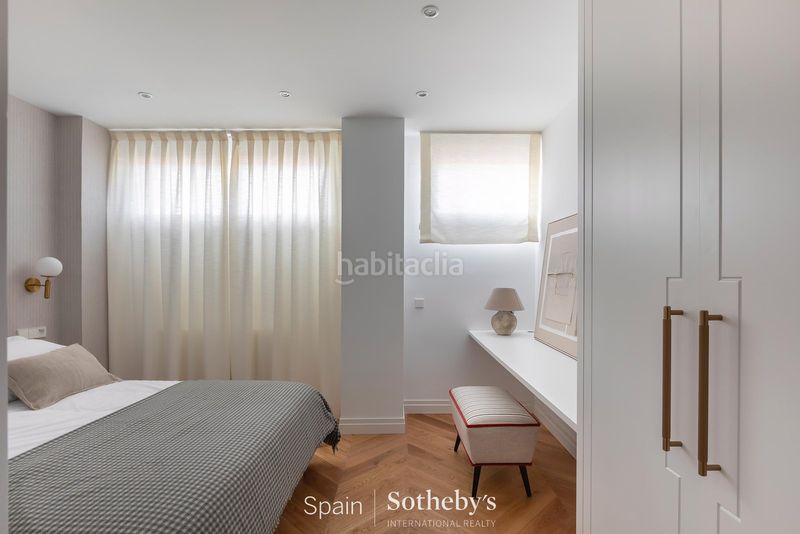 Foto 49334adb-3346-4563-9532-e99d4d6fab56. Apartament a Ibiza Madrid