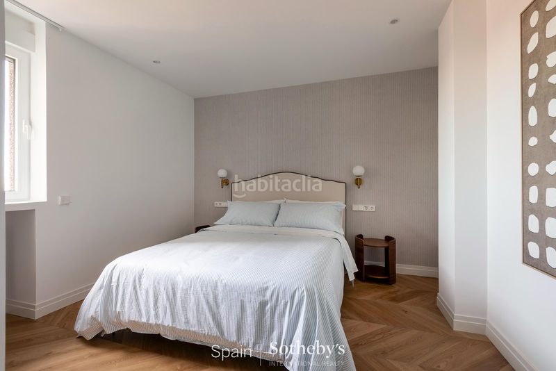 Foto 7a2de97a-aa53-4d3d-aba1-fadba5149d8b. Apartament a Ibiza Madrid
