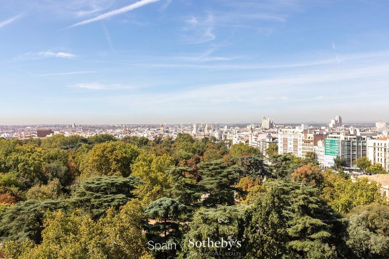 Foto a4fa0d13-b01b-4d6e-99e3-8280788dcd75. Apartament a Ibiza Madrid