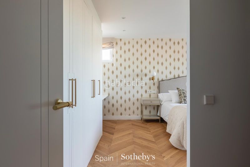 Foto e3880954-75c2-4fac-973d-ec71fd5b96e1. Apartament a Ibiza Madrid