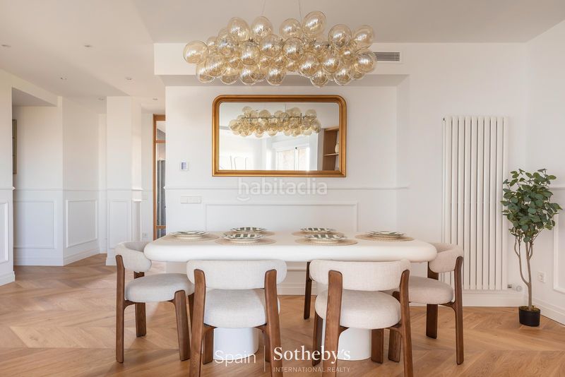 Foto e6b1669e-65c7-4d35-ba47-2752afb984d5. Apartament a Ibiza Madrid