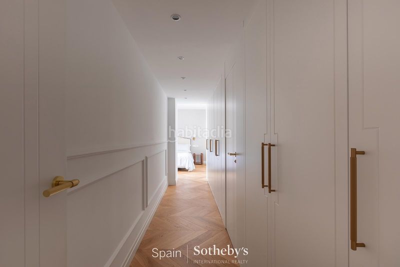 Foto e9400324-4248-4322-b17c-15920a3761a8. Apartament a Ibiza Madrid