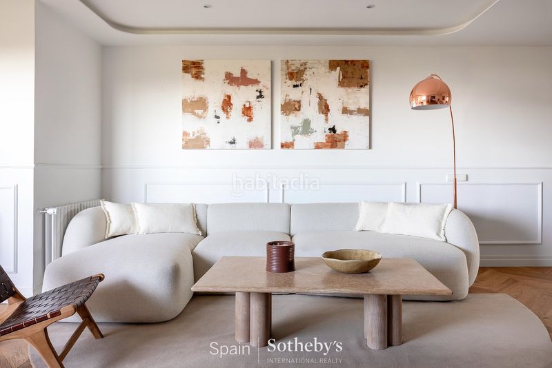 Foto eacff811-1221-42b5-8cc7-7e209d4d0c68. Apartament a Ibiza Madrid