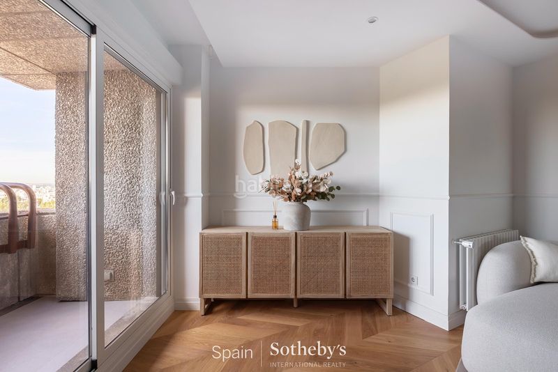 Foto fc88400d-e109-477b-83b8-07dbe9c277ec. Apartament a Ibiza Madrid