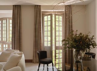 Apartament a Justicia-Chueca