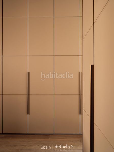 Foto 3972d332-1cc4-4753-9eef-1b1e67efa789. Apartament amb calefacció a Justicia-Chueca Madrid