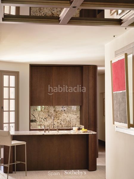 Foto 8d65518e-a6e6-40de-a7ae-3f5881fdb563. Apartament amb calefacció a Justicia-Chueca Madrid
