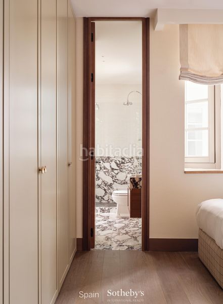 Foto edb9d95a-3815-4016-baff-a3325ec7afe7. Apartament amb calefacció a Justicia-Chueca Madrid
