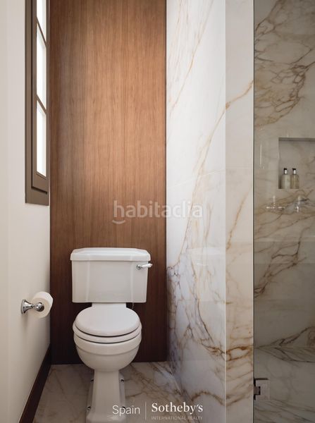 Foto edc4466b-65e7-4253-a889-1d2844b4f8b1. Apartament amb calefacció a Justicia-Chueca Madrid