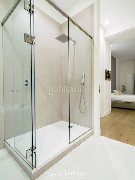 Foto 15ff2034-7010-431f-b811-484aa8014152. Apartament a El Viso Madrid