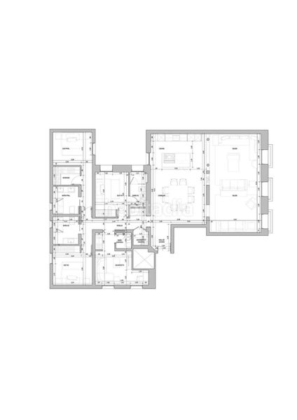 Foto f09e6d4c-1f42-4641-b3ef-4e6af02b82ff. Apartament amb calefacció piscina a Almagro Madrid