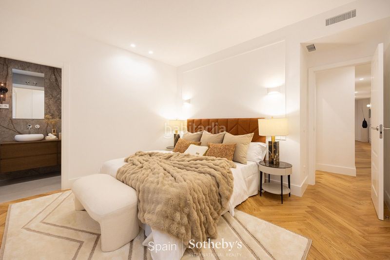 Foto 1f10b9a4-f694-4165-974d-1afdfabee4ea. Apartament amb calefacció a Lista Madrid