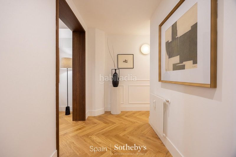 Foto 46e7f5c4-c5ed-4875-b4c0-04cdc15a1289. Apartament amb calefacció a Lista Madrid