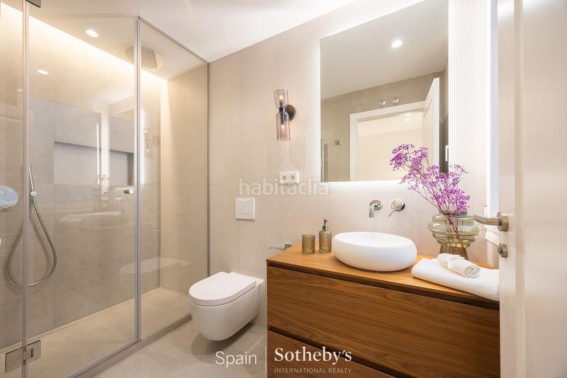 Foto 6161ed2a-7769-4104-b6a0-05c9bd9e5dbe. Apartament amb calefacció a Lista Madrid