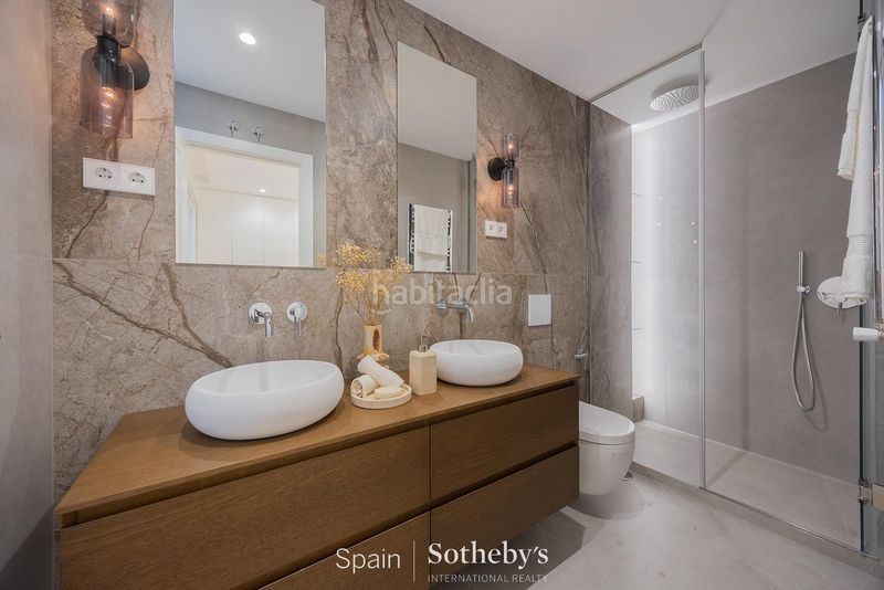 Foto acd13aa5-0616-4f00-a557-e9dbda51fb32. Apartament amb calefacció a Lista Madrid