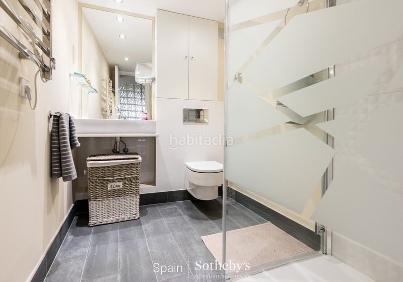Foto ad10ac39-6e47-4193-85e9-861eb15c7d49. Miete appartement mit heizung in Sol Madrid