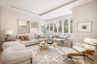 Apartament a Almagro