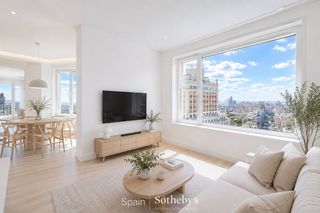 Lloguer Apartament  Plaza de españa. Propiedad en alquiler plaza españa, con terraza, piscina y gimna