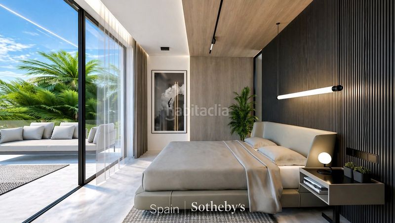 Foto dd798d08-d0e1-42fb-9a4a-bd7a72293b15. Casa amb calefacció aparcament piscina a Torviscas Centro y Alto Adeje