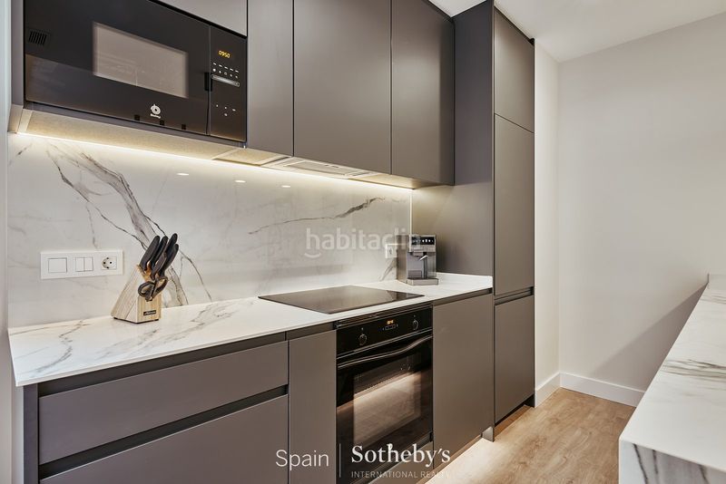 Foto 3cd23f71-ab97-42cd-beb1-933756f06605. Apartament amb calefacció a Ibiza Madrid