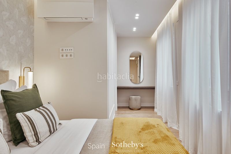 Foto 8c880ec4-9315-4f07-8257-20a7c641a72c. Apartament amb calefacció a Ibiza Madrid