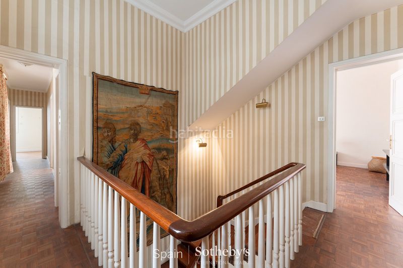 Casa pareada  en  Toscal. Casa señorial a actualizar en la rambla, santa cruz de tenerife