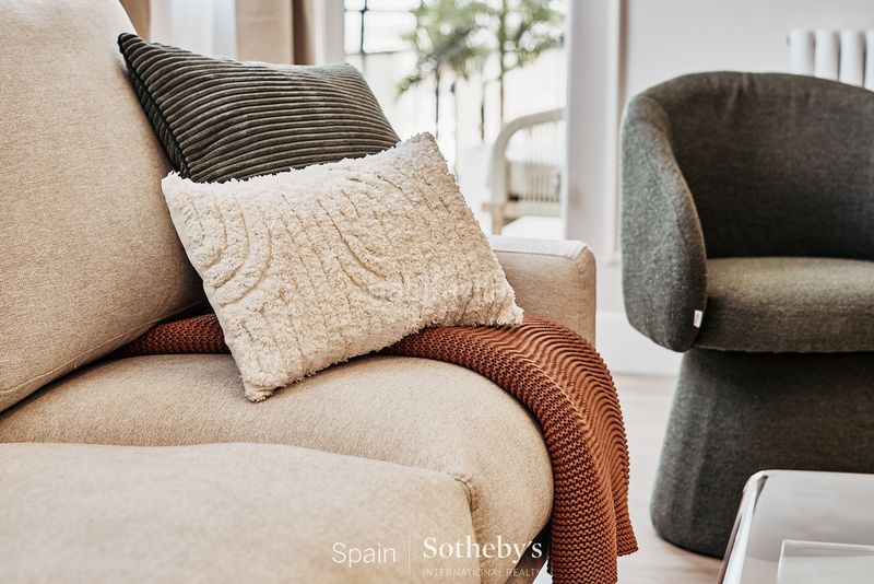 Foto 28decac3-30ee-4667-b83f-9440613d00a7. Apartament amb calefacció a Castellana Madrid