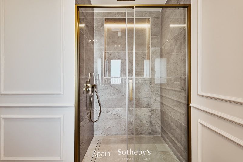 Foto 8a534dc1-7ae6-41cf-ac62-24310b9948a4. Apartament amb calefacció a Castellana Madrid