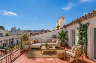 Apartament a Pozas