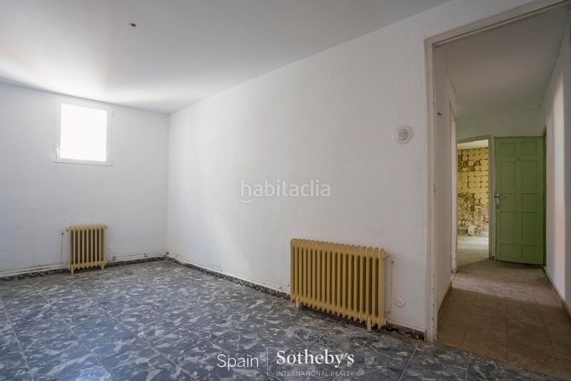 Foto a51cc82b-70c2-4976-bd63-b28a10b2bbaa. Àtic amb calefacció a Universidad-Malasaña Madrid
