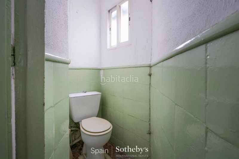 Foto aadbb268-a52b-46ad-9553-73475f64d046. Àtic amb calefacció a Universidad-Malasaña Madrid