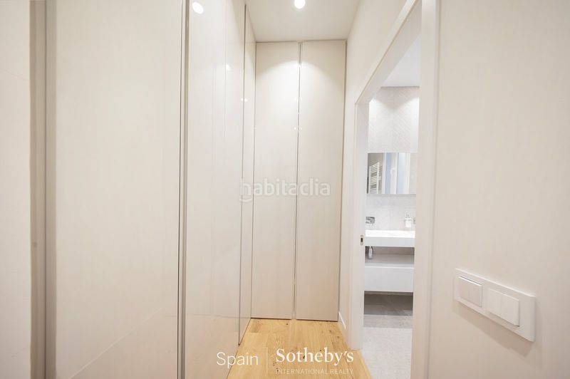 Foto 09243385-74ae-4aee-a0d8-939256884c16. Apartament amb calefacció a Castellana Madrid