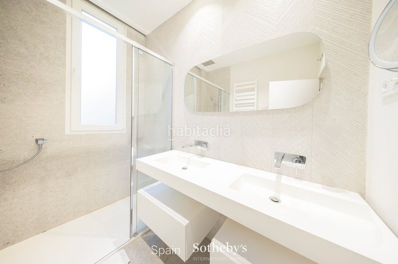 Foto af3cc06b-7e6d-48db-885a-ed8eb555cb7d. Apartament amb calefacció a Castellana Madrid