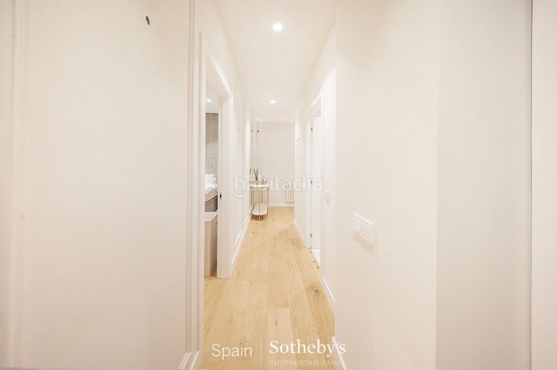 Foto cf204c68-4277-4fc7-ab91-b767132e81a4. Apartament amb calefacció a Castellana Madrid