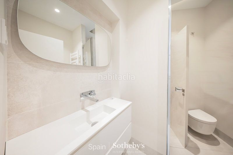 Foto f7b37a36-25db-4ff5-ae0f-75cfa0a0bdf9. Apartament amb calefacció a Castellana Madrid