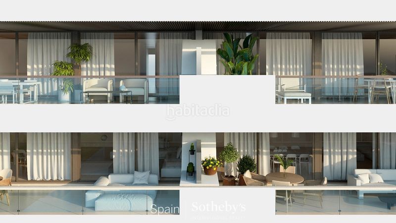 Foto 04da8ae9-74e1-4551-a1dc-1a7387c42fdb. Apartament amb calefacció aparcament piscina a Corralejo Oliva (La)