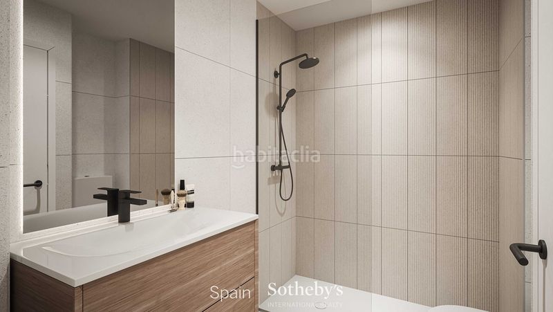 Foto 1ba79366-1f8f-4dfd-9a3a-7b7e84c1e801. Apartament amb calefacció aparcament piscina a Corralejo Oliva (La)