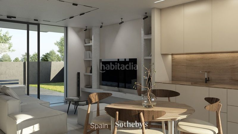 Foto 822624d6-c8ea-4edf-a725-dd8e2ad1fb5f. Apartament amb calefacció aparcament piscina a Corralejo Oliva (La)