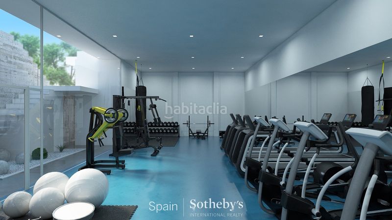 Foto b12b20fe-06c3-4570-b3cd-2643ac7c1d3a. Apartament amb calefacció aparcament piscina a Corralejo Oliva (La)