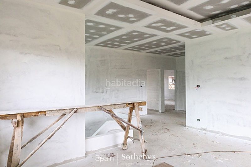 Foto c3d2fbc7-cc86-4269-bc7b-31e9c36b1f96. Apartament amb calefacció aparcament piscina a Corralejo Oliva (La)