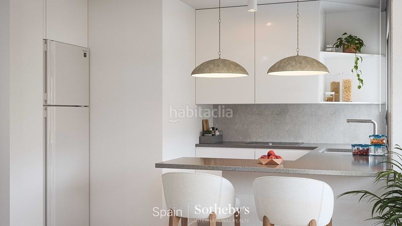 Foto fa6eb8b2-b14f-4b7c-9a12-90f46a77edd4. Apartament amb calefacció aparcament piscina a Corralejo Oliva (La)